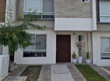 Casa en condominio de 4 habitaciones, El Marqués · Casa con 4 Habitaciones en Venta con 170 m² de Terreno en Zákia Argu III