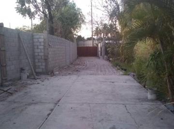 Terreno / Lote , Temixco · Venta de Terreno Ideal Para Inversionistas