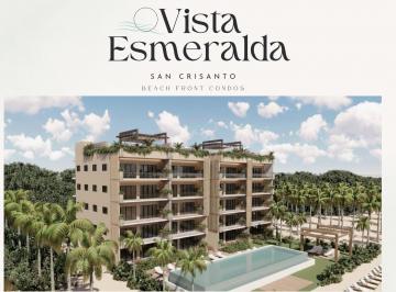 Departamento 154m² Venta · Beautiful Water View Project
