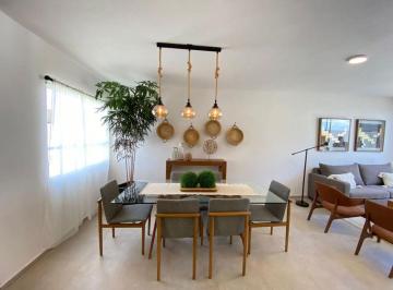 Casa de 3 habitaciones, Solidaridad · Casa de Tres Recamaras a Solo 10 Minutos de Playa del Carmen