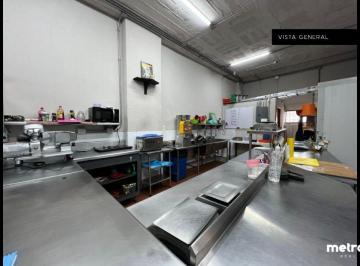 Local comercial , Miguel Hidalgo · Local Comercial en Venta de Alto Roi en Av Constituyentes, Colonia Daniel Garza