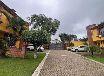 85fe1298ab05d794805a09e7ba2f33de715fa762131114402ea61fdd4831bab3 · Casa Condominio en Venta, Col. Jardines de Reforma