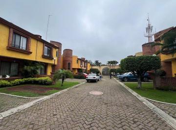 47657d813c6d67bbe22a72c1fcb5d1257d7a19bde8ac49e7eec24efc3f7b51d2 · Casa Condominio en Venta, Col. Jardines de Reforma