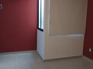 Departamento · 40m² · 1 Recámara · Depa Renta Col 20 de Nov a Unos Pasos de Hospital de Pemex