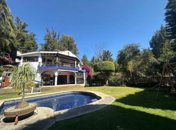 d4d31ff95ff2a2b26c50f7939fa1738bf3d40277149f131c30eb8d37942efa7b · Casa en Venta, Zona Norte Cuernavaca, Vigilancia