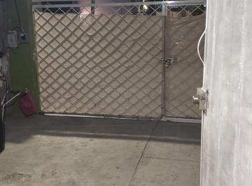 Casa de 3 habitaciones, Reynosa · Casa Amueblada de 2 Pisos, 3 Recamaras, 2.5 Baños
