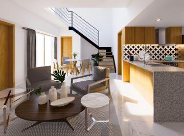 Departamento de 2 habitaciones, Benito Juárez · Penthouse de Lujo en Narvarte Poniente en Venta