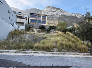 Terreno / Lote · 414m² · Venta Terreno Cordillera Valle Pte Catarina