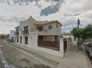 Casa de 4 habitaciones, Los Cabos · Bonita Casa en Arcos del Sol II en El Progreso, Cabo San Lucas