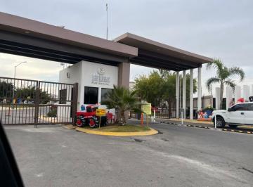 Casa de 3 habitaciones, Chihuahua · Casa en Venta con 126 m² de Construcción, en Chihuahua, Chihuahua