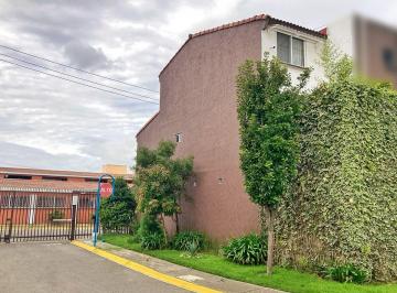 Casa en condominio de 3 habitaciones, Lerma · Casa en Venta con Local Comercial, Lerma México.