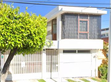Casa de 4 habitaciones, Puebla · Hermosa Casa Amplia, Super Ubicacion y Confortable, Brinda a Tu Familia Solo Lo Mejor.
