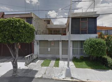 Casa de 4 habitaciones, Puebla · Adquiere Esta Bonita Casa en La Paz, puebla¡Llama Ya