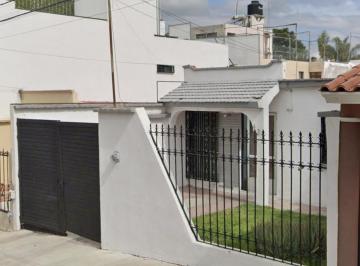 Casa de 2 habitaciones, Aguascalientes · Bonita Casa en Venta en Colinas del Rio, aguascalientes¡Aprovecha Hoy