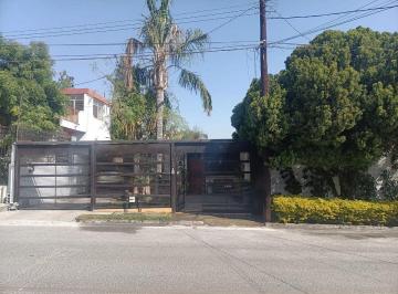 da9709c169ffed45250c7c818e096f4fa2babab0f3ee4fdc4bb4a476b6909f09 · Casa en Venta en Vista Hermosa