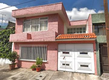 Casa de 3 habitaciones, Iztapalapa · Casa en Venta en Perfecto Estado, en Iztapalapa, Cdmx.