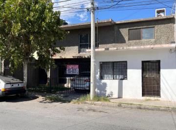 Casa de 5 habitaciones, Chihuahua · Casa en Venta con 298 m² de Construcción en Chihuahua, Chihuahua