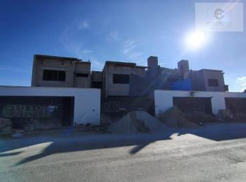 Casa · 165m² · 3 Recámaras · 2 Estacionamientos · Casa en Venta en San Mateo Atenco, Edo, Mex.