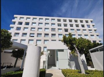 Departamento de 3 habitaciones, San Andrés Cholula · Penthouse El Encanto
