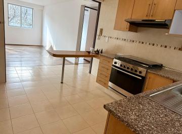 Departamento de 3 habitaciones, Benito Juárez · Departamento de 109 m² con 3 Habitaciones en Venta en Colonia Nochebuena, Ciudad de México