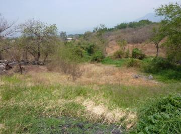 Terreno / Lote , Tlayacapan · Vendo Bonito Terreno Ejdal