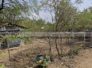 Terreno / Lote · 4024m² · Terreno / Lote en Venta en Yerbaniz Santiago