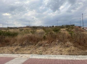 Terreno / Lote , Guanajuato · Guanajuato 2 Terr. Vta 500 Mt y 732 m² Fracc. Privado a 20 Min, Gto Oportunidad Unica Aprovechala