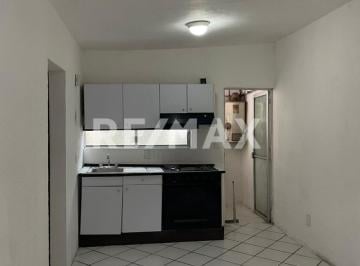 Casa · 50m² · 2 Recámaras · 1 Estacionamiento · Renta en Villas de La Hacienda - (4)
