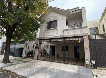 348bebcbacac51c38ef9e16038bde1438644bbf7bb731571355ee752ecc4195c · Casa en Venta en Cumbres Elite