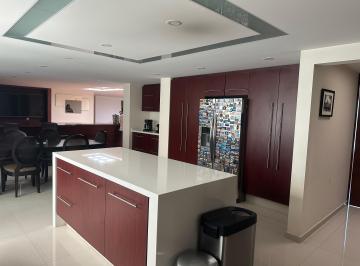 Departamento de 3 habitaciones, Miguel Hidalgo · Departamento en Venta Lomas de Chapultepec