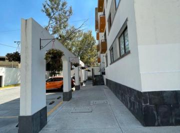 Departamento de 3 habitaciones, Tlalnepantla de Baz · Moderno Departamento en Renta: 3 Recámaras, 2 Baños, 2 Estacionamientos