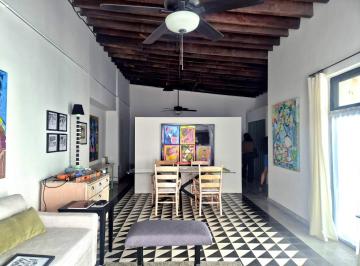 Departamento de 1 habitación, Chihuahua · Departamento en Renta Amueblado 75 m² Zona Centro $15 Mil