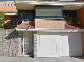 Casa de 4 habitaciones, Tehuacán · Preciosa Casa con Gran Ubicación en Aquiles Serdan en Puebla