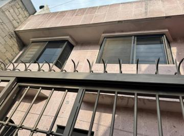 Casa en condominio de 4 habitaciones, Tlalnepantla de Baz · Se Vende Casa en Los Reyes Ixtacala