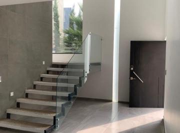 Casa en condominio de 3 habitaciones, Atizapán de Zaragoza · Casa en Venta Chiluca