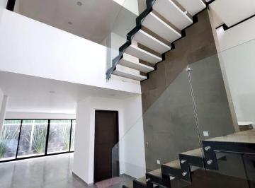 Casa en condominio de 3 habitaciones, Atizapán de Zaragoza · Casa en Venta Chiluca