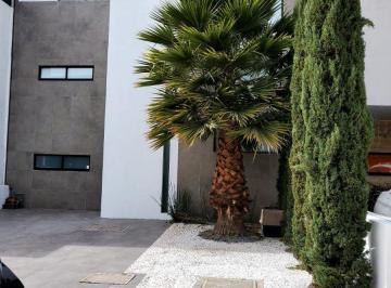 Casa en condominio de 3 habitaciones, Atizapán de Zaragoza · Casa en Venta Chiluca