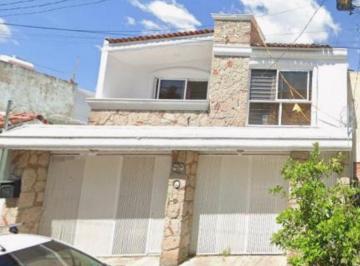 Casa en Venta de 3 habitaciones Fraccionamiento Jardines Alcalde · Adquiere hoy¡Hermosa Casa, en Una de Las Mejores Zonas