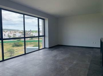 d2048d525f44b005d035d3a7cf9b7cc8a90c28ff5a94fd1fe2e5a84ba73dc152 · Departamento en Renta La Vista Residencial