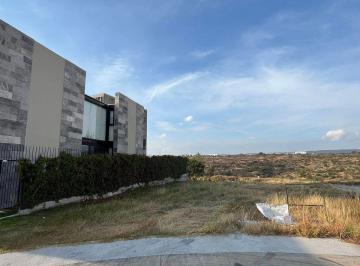Terreno / Lote , Querétaro · Terreno en Venta en Lomas del Campanario IV, Qro