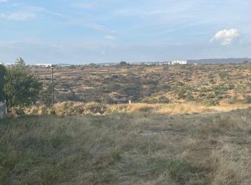 Terreno / Lote , Querétaro · Terreno en Venta en Lomas del Campanario Norte, Qro
