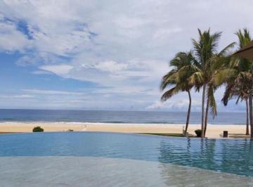 Casa en condominio de 3 habitaciones, Los Cabos · Se Renta Casa Amueblada, 3 Recs, 3.5 Baños, Acceso Al Club de Playa