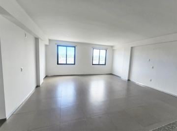 Departamento · 102m² · 2 Recámaras · 2 Estacionamientos · Departamento en Renta, 2 Recámaras, Terraza, Celesta Altos Juriquilla, Querétaro