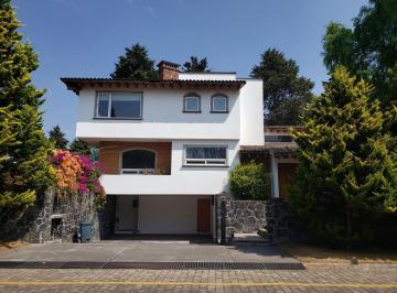 Casa de 3 habitaciones, Lerma · Casa en Venta Club de Golf Los Encinos