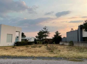 Terreno / Lote , León · Terreno en Venta en El Bosque Contry Club