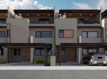 Casa de 4 habitaciones, El Marqués · Casa en Venta en Villa Carriedo, Qro