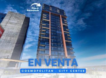 fa6a4dcebdefe621b8d7da055565e8daa8641e9fdbbbff541a7f8c446cc4e85f · Lujoso Departamento - Cosmopolitan City Center