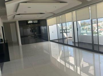 Departamento de 3 habitaciones, León · Ph1 en Torre Punta Cañada Sobre Avendida Insurgentes a Unos Pasos de La Av del Bulevard Campest
