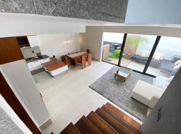 Casa · 280m² · 3 Recámaras · 2 Estacionamientos · Casa Aqua Residencial