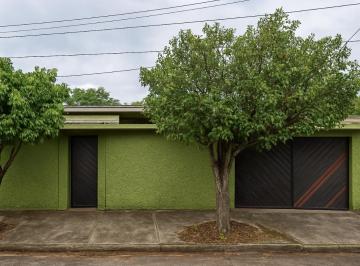 Casa de 3 habitaciones, Córdoba · Tu Nuevo Hogar en Cordoba Veracruz a un Costo Inigualable